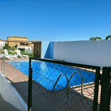 Casa Detres 1 Βίλα Cogollos de Guadix Εξωτερικό φωτογραφία